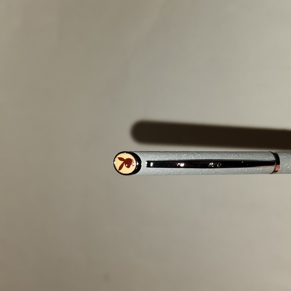 2 Playboy Pens by Quill writing instruments - Picture 4 of 7